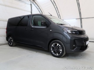 Opel Zafira 2.0CDTi,CZ,1Maj,ELEGANCE, 1800