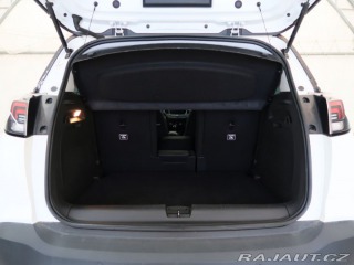 Opel Crossland 1.2TURBO,81kW,ELEGANCE,MA 1800