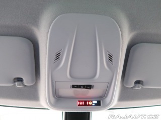 Opel Crossland 1.2TURBO,81kW,ELEGANCE,MA 1800