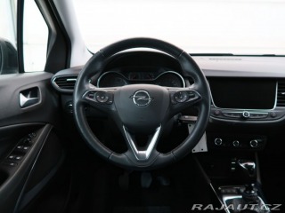 Opel Crossland 1.2TURBO,81kW,ELEGANCE,MA 1800