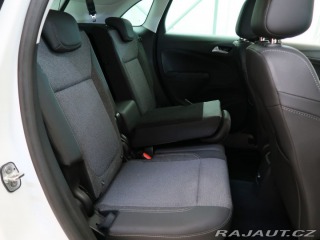 Opel Crossland 1.2TURBO,81kW,ELEGANCE,MA 1800