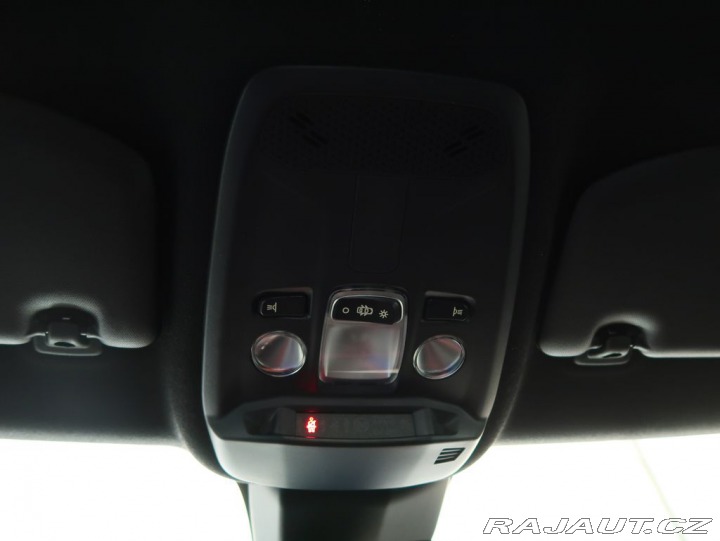 Opel Mokka 1.2TURBO,74kW,GS-LINE,MAN 1800