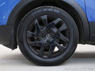 Opel Mokka 1.2TURBO,74kW,GS-LINE,MAN 1800