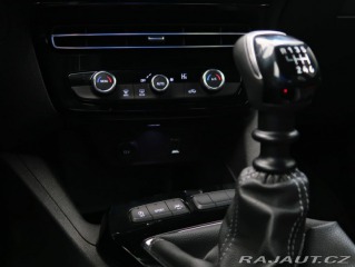 Opel Mokka 1.2TURBO,74kW,GS-LINE,MAN 1800