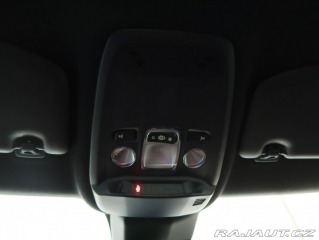 Opel Mokka 1.2TURBO,74kW,GS-LINE,MAN 1800