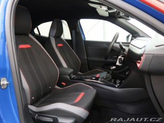 Opel Mokka 1.2TURBO,74kW,GS-LINE,MAN 1800