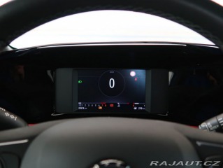 Opel Mokka 1.2TURBO,74kW,GS-LINE,MAN 1800