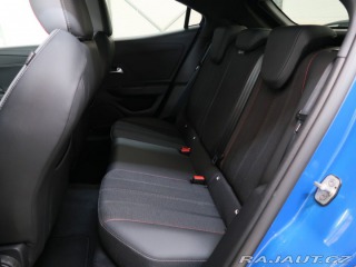 Opel Mokka 1.2TURBO,74kW,GS-LINE,MAN 1800