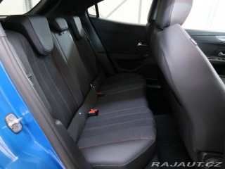 Opel Mokka 1.2TURBO,74kW,GS-LINE,MAN 1800