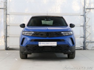 Opel Mokka 1.2TURBO,74kW,GS-LINE,MAN 1800