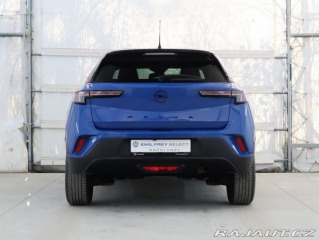 Opel Mokka 1.2TURBO,74kW,GS-LINE,MAN 1800