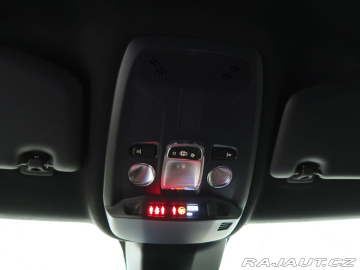 Opel Mokka 1.2TURBO,74kW,GS-LINE,MAN 1800