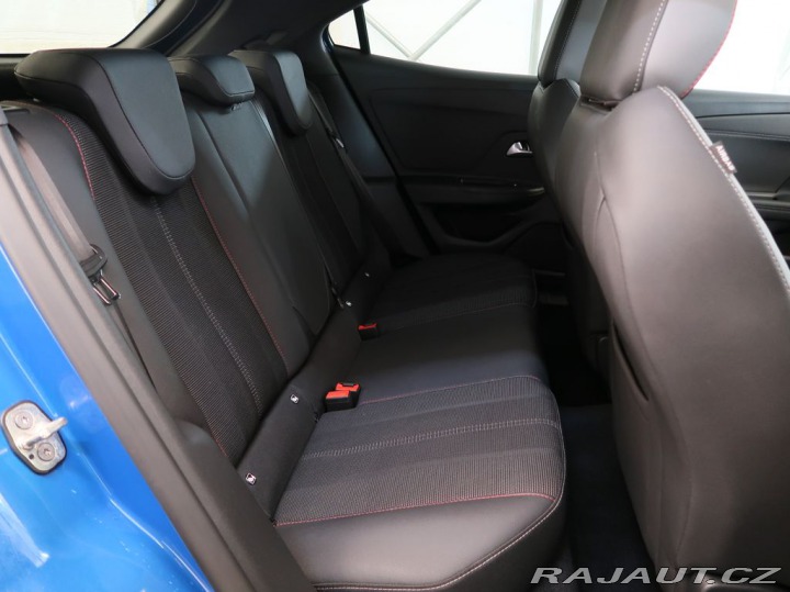 Opel Mokka 1.2TURBO,74kW,GS-LINE,MAN 1800