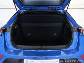 Opel Mokka 1.2TURBO,74kW,GS-LINE,MAN 1800