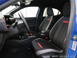 Opel Mokka 1.2TURBO,74kW,GS-LINE,MAN 1800