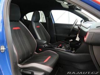 Opel Mokka 1.2TURBO,74kW,GS-LINE,MAN 1800