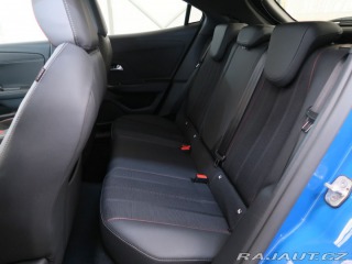 Opel Mokka 1.2TURBO,74kW,GS-LINE,MAN 1800