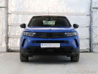 Opel Mokka 1.2TURBO,74kW,GS-LINE,MAN 1800