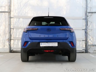 Opel Mokka 1.2TURBO,74kW,GS-LINE,MAN 1800