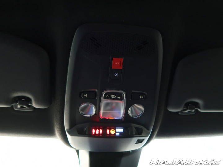 Opel Mokka 1.2TURBO,100kW,ULTIMATE,M 1800