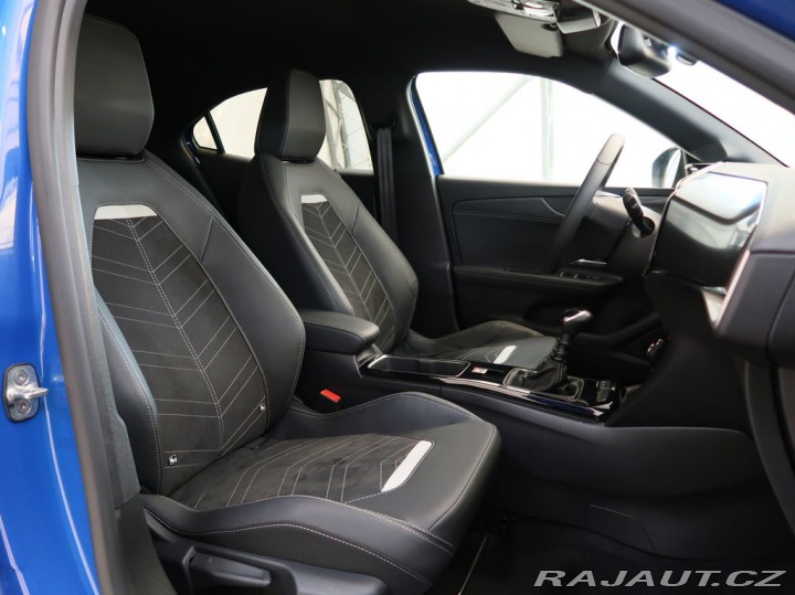 Opel Mokka 1.2TURBO,100kW,ULTIMATE,M 1800