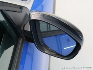 Opel Mokka 1.2TURBO,100kW,ULTIMATE,M 1800