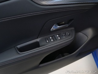 Opel Mokka 1.2TURBO,100kW,ULTIMATE,M 1800