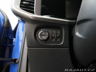 Opel Mokka 1.2TURBO,100kW,ULTIMATE,M 1800