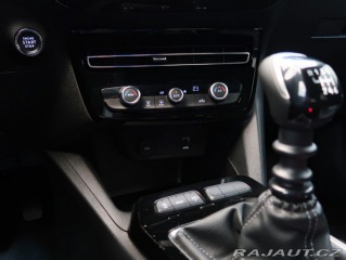 Opel Mokka 1.2TURBO,100kW,ULTIMATE,M 1800