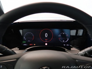 Opel Mokka 1.2TURBO,100kW,ULTIMATE,M 1800