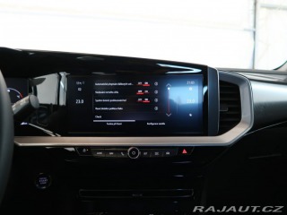 Opel Mokka 1.2TURBO,100kW,ULTIMATE,M 1800