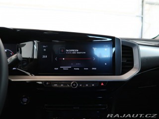 Opel Mokka 1.2TURBO,100kW,ULTIMATE,M 1800