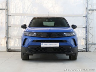 Opel Mokka 1.2TURBO,100kW,ULTIMATE,M 1800