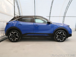 Opel Mokka 1.2TURBO,100kW,ULTIMATE,M 1800