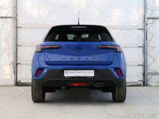 Opel Mokka 1.2TURBO,100kW,ULTIMATE,M 1800