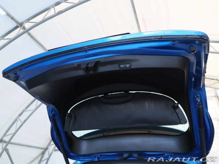 Alfa Romeo Stelvio 2.2JTD,141kW,SPRINT,Q4,AT 1800