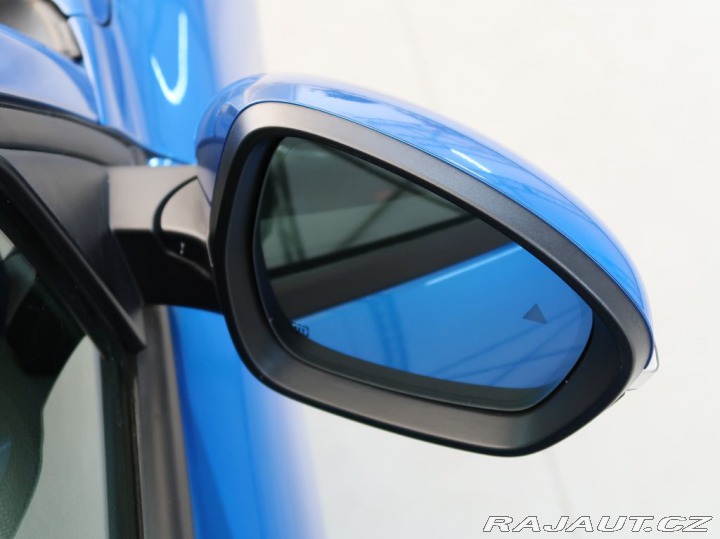 Alfa Romeo Stelvio 2.2JTD,141kW,SPRINT,Q4,AT 1800