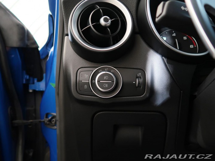 Alfa Romeo Stelvio 2.2JTD,141kW,SPRINT,Q4,AT 1800