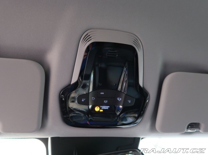 Alfa Romeo Stelvio 2.2JTD,141kW,SPRINT,Q4,AT 1800