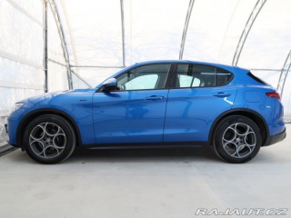 Alfa Romeo Stelvio 2.2JTD,141kW,SPRINT,Q4,AT 1800