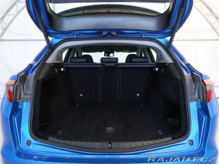 Alfa Romeo Stelvio 2.2JTD,141kW,SPRINT,Q4,AT 1800