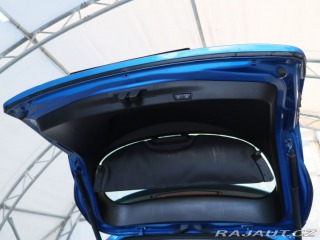 Alfa Romeo Stelvio 2.2JTD,141kW,SPRINT,Q4,AT 1800