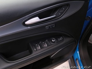 Alfa Romeo Stelvio 2.2JTD,141kW,SPRINT,Q4,AT 1800