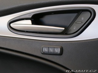 Alfa Romeo Stelvio 2.2JTD,141kW,SPRINT,Q4,AT 1800