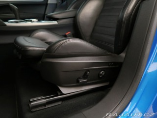 Alfa Romeo Stelvio 2.2JTD,141kW,SPRINT,Q4,AT 1800