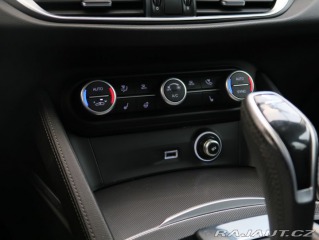 Alfa Romeo Stelvio 2.2JTD,141kW,SPRINT,Q4,AT 1800