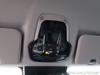 Alfa Romeo Stelvio 2.2JTD,141kW,SPRINT,Q4,AT 1800