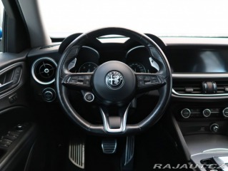 Alfa Romeo Stelvio 2.2JTD,141kW,SPRINT,Q4,AT 1800