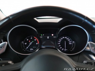 Alfa Romeo Stelvio 2.2JTD,141kW,SPRINT,Q4,AT 1800