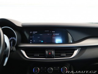 Alfa Romeo Stelvio 2.2JTD,141kW,SPRINT,Q4,AT 1800